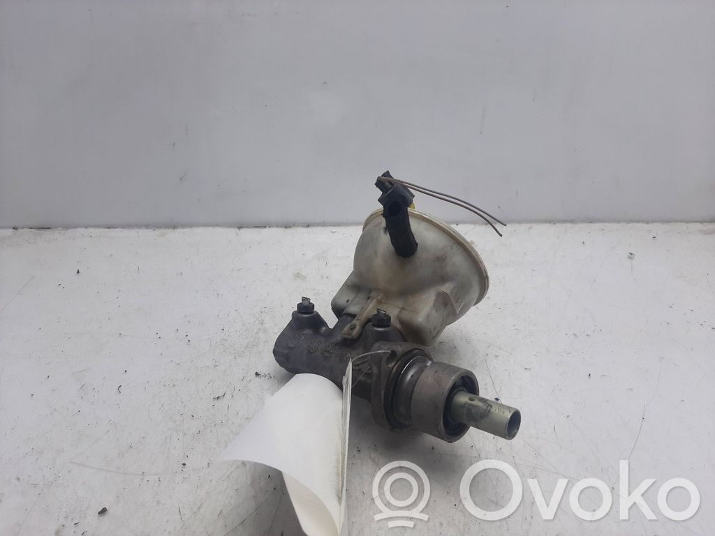 Seat Cordoba (6K) Główny cylinder hamulca 