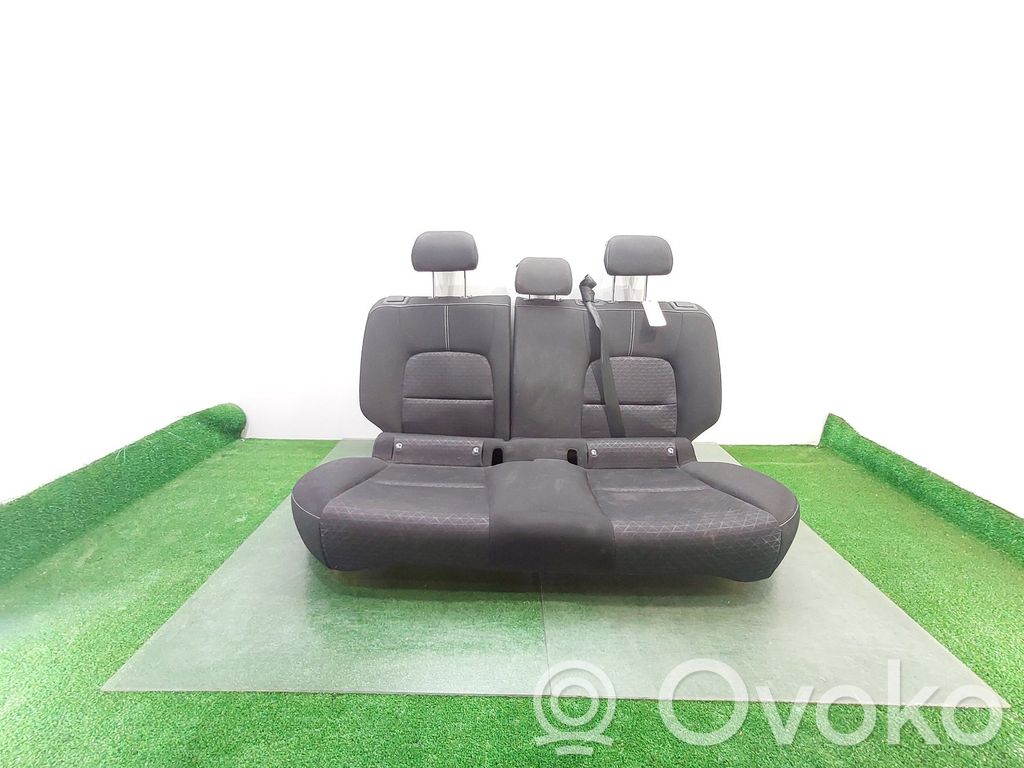 Fotel tylny   89160G6850B8B