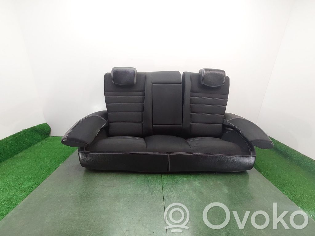 Fotel tylny   883200012R