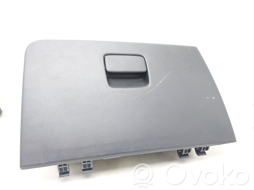 Cutie mănuși   84510G6000WK