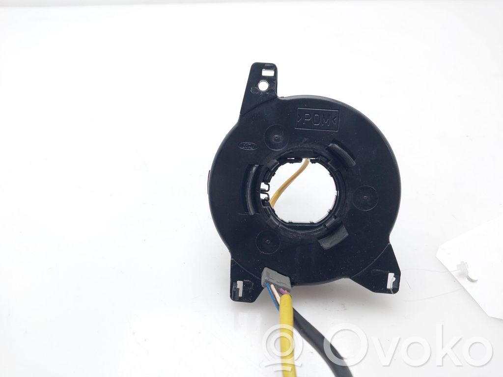 Ford Mondeo MK II Turvatyynyn liukurenkaan sytytin (SRS-rengas) 