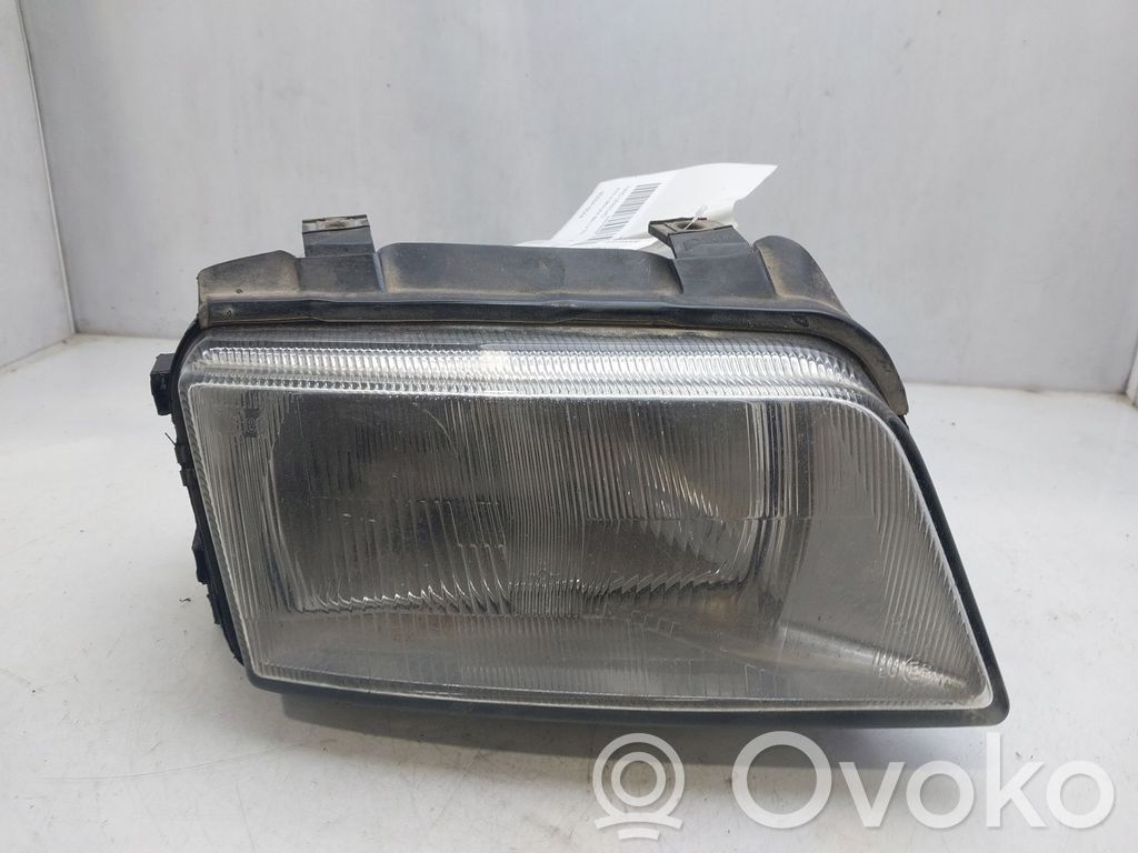 Audi A4 S4 B5 8D Scheinwerfer 