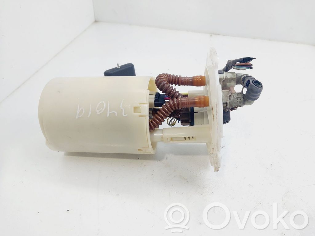 Daewoo Kalos Bomba interna de combustible 