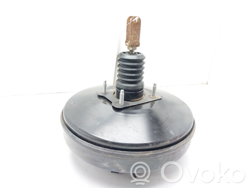 Bomba de freno   4720002F050