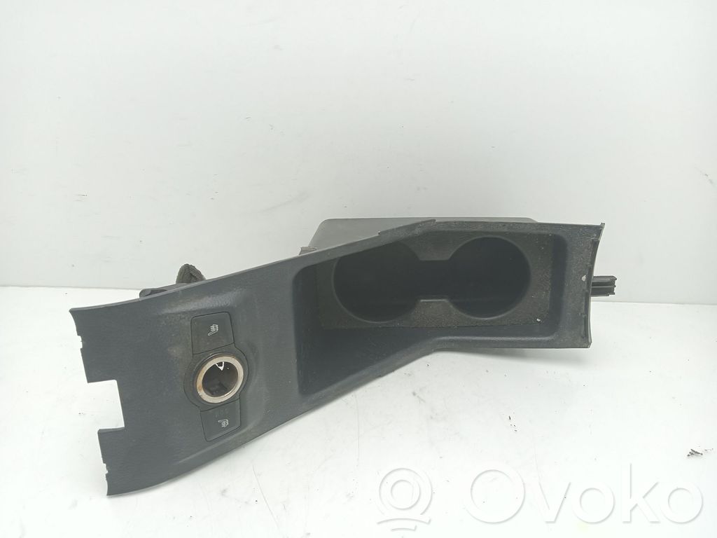 Opel Antara Sonstige Steuergeräte / Module 