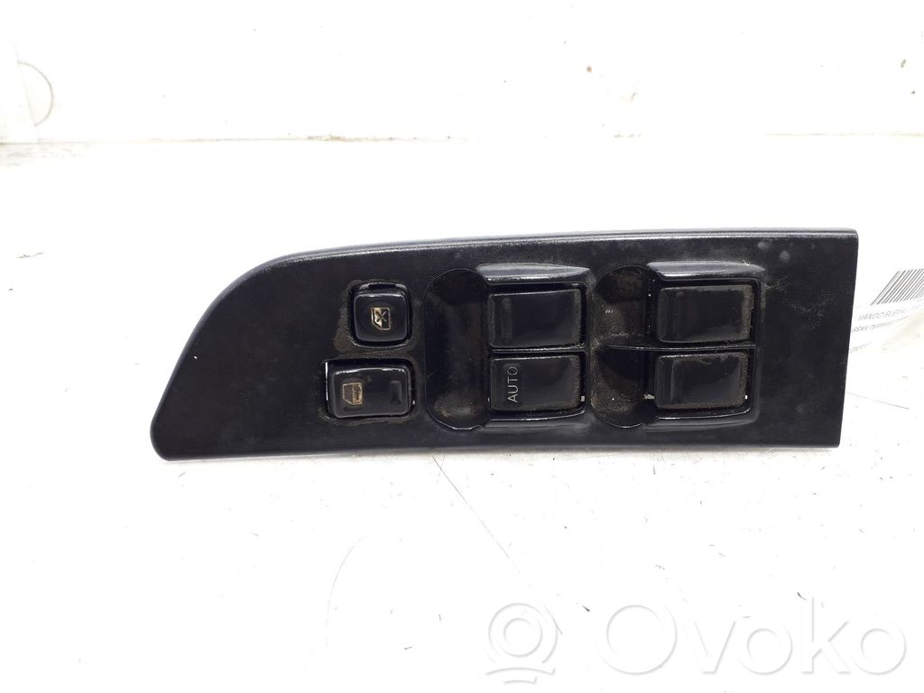 Nissan Terrano Interruptor del elevalunas eléctrico 