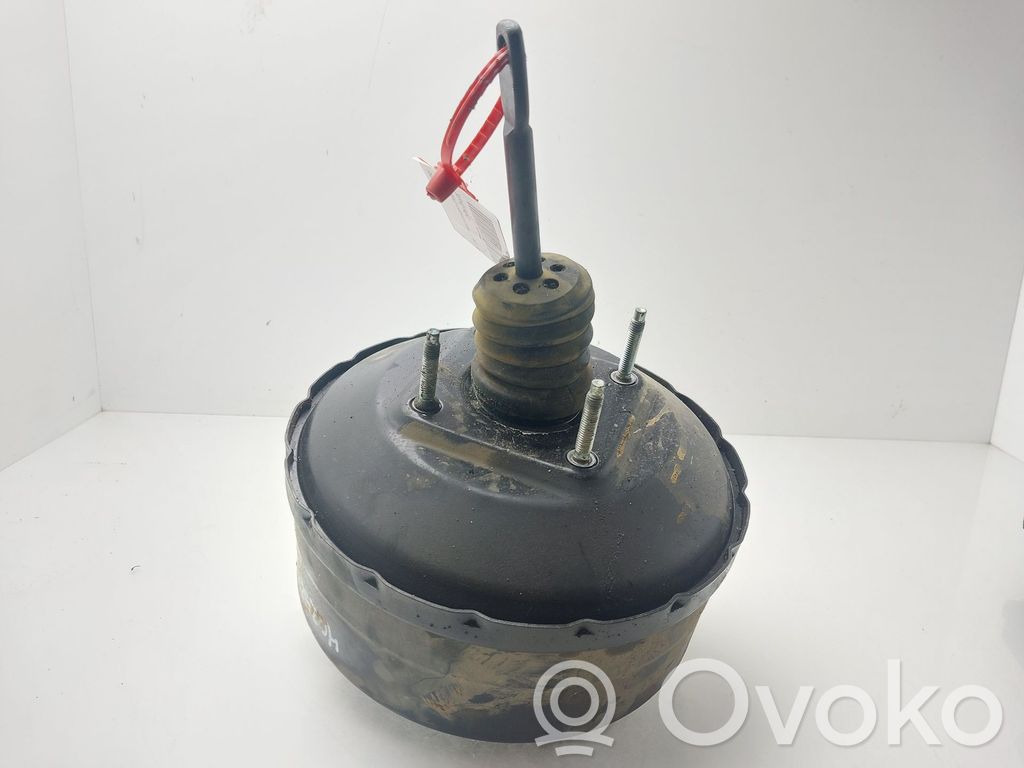 Servofrână   P96625854