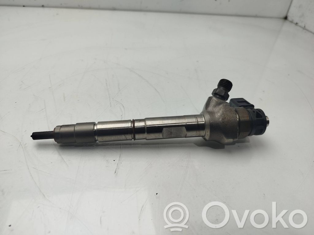 Injector combustibil   04L130277AC