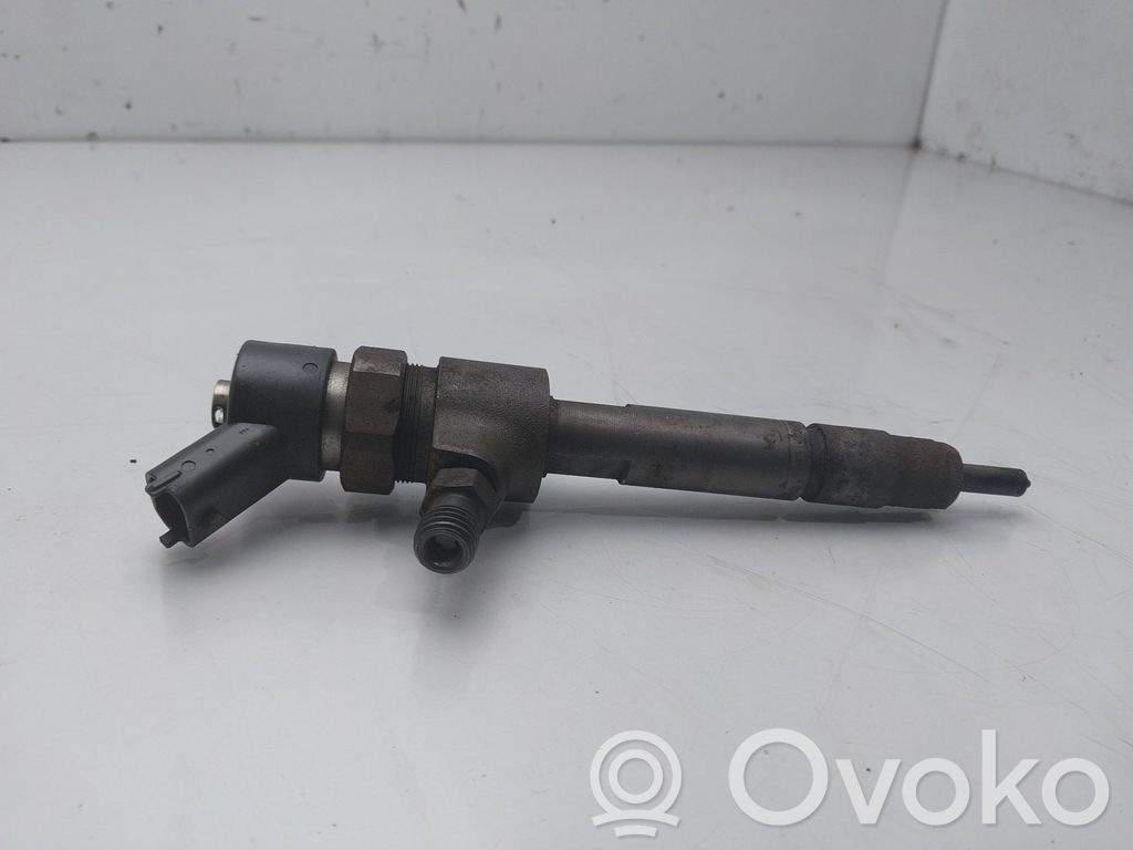 Alfa Romeo 145 - 146 Injector combustibil 