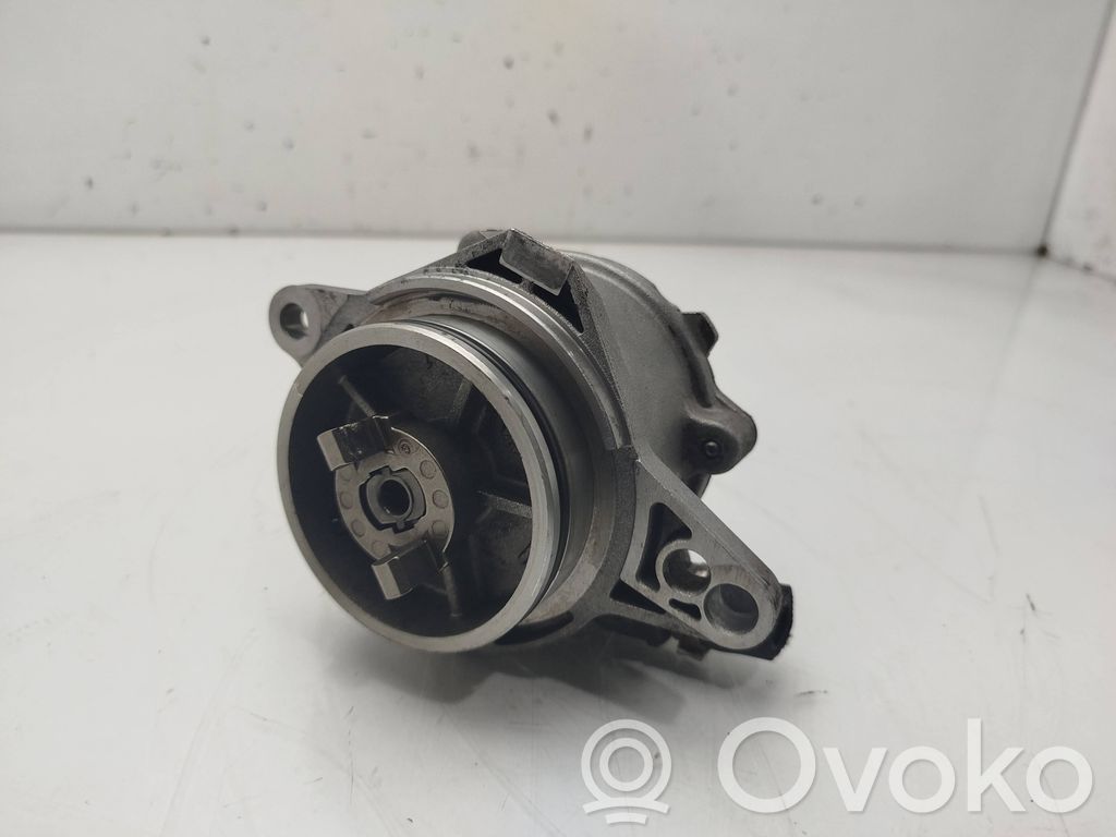 Pompe à vide   2249939