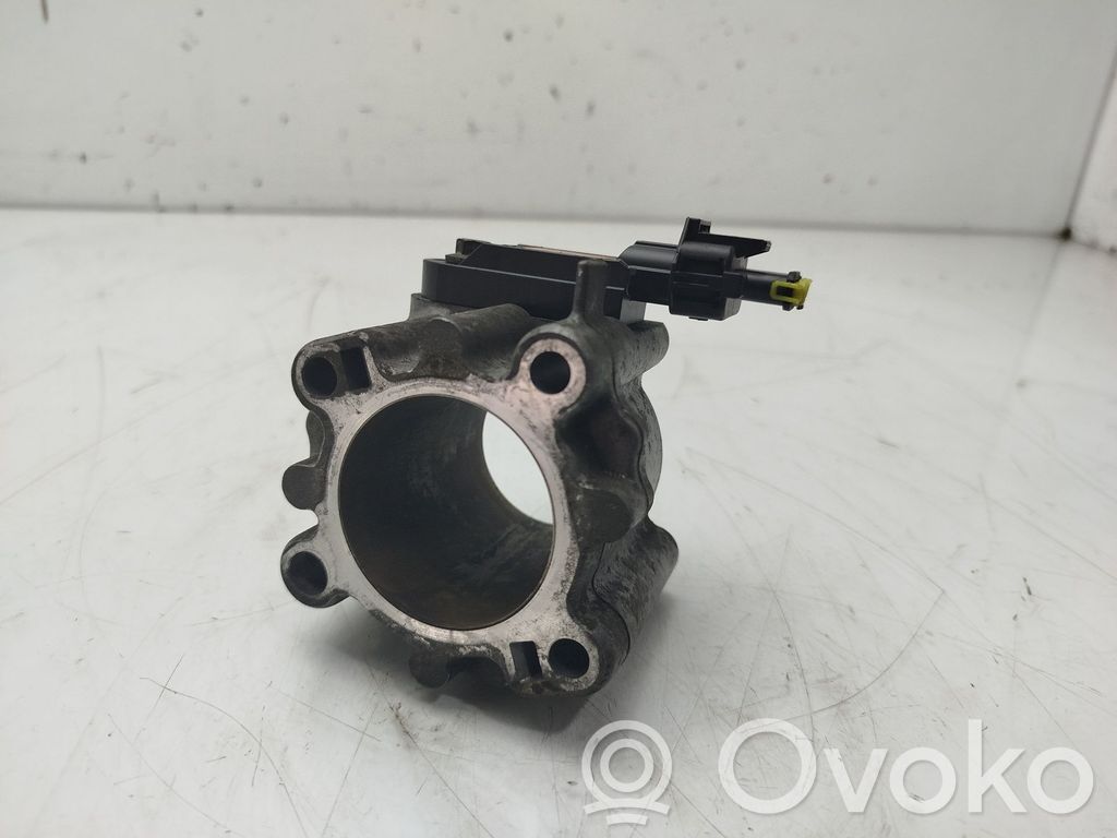 Sensor   8200685363