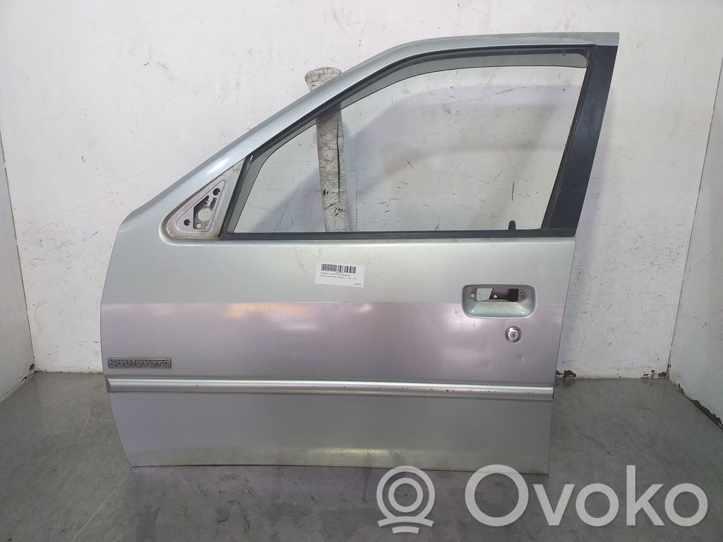 Peugeot 306 Puerta delantera 