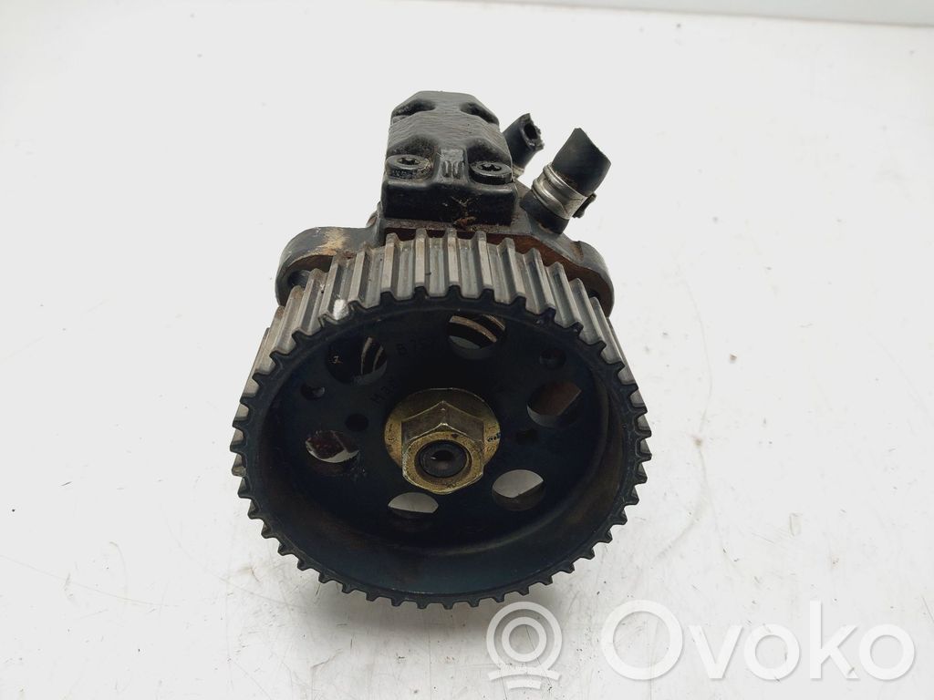 Fiat Stilo Pompă injecție de înaltă presiune 