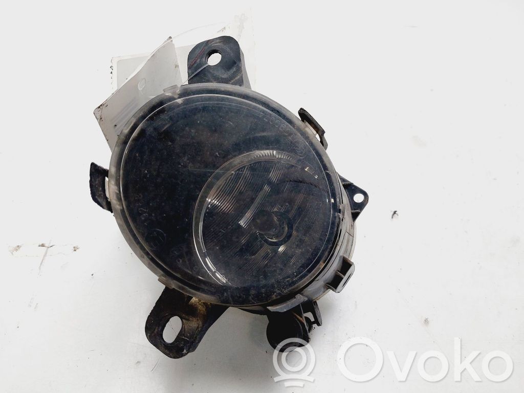 Nebelscheinwerfer vorne   13253626