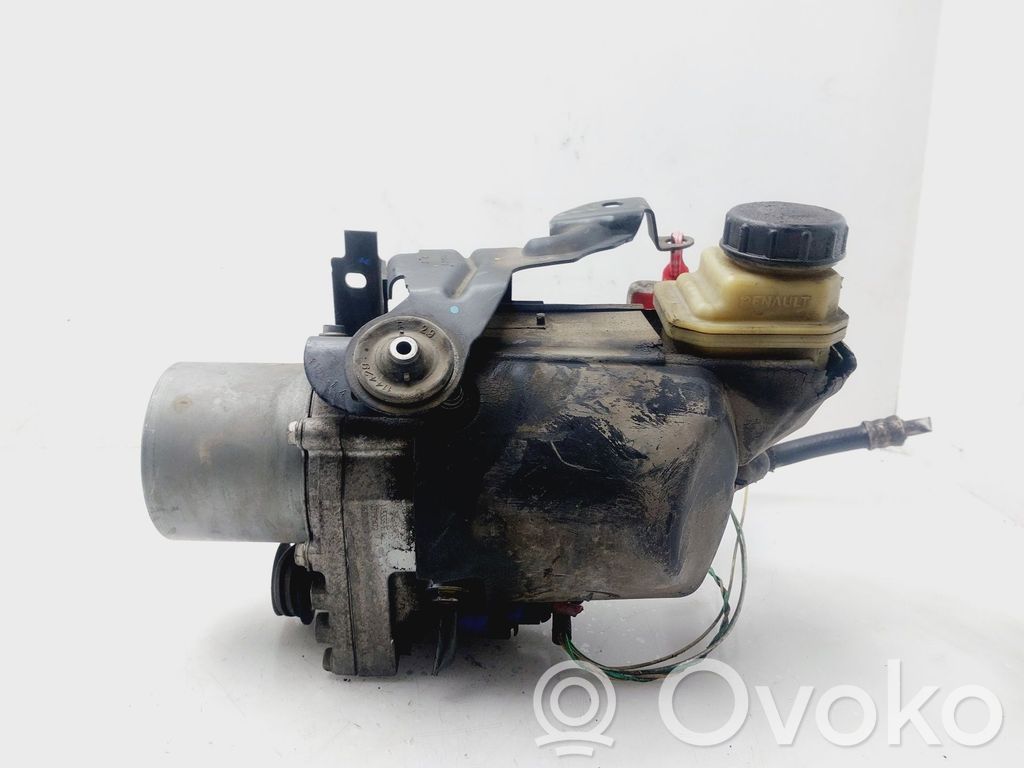 Renault Laguna III Pompe direction assistée