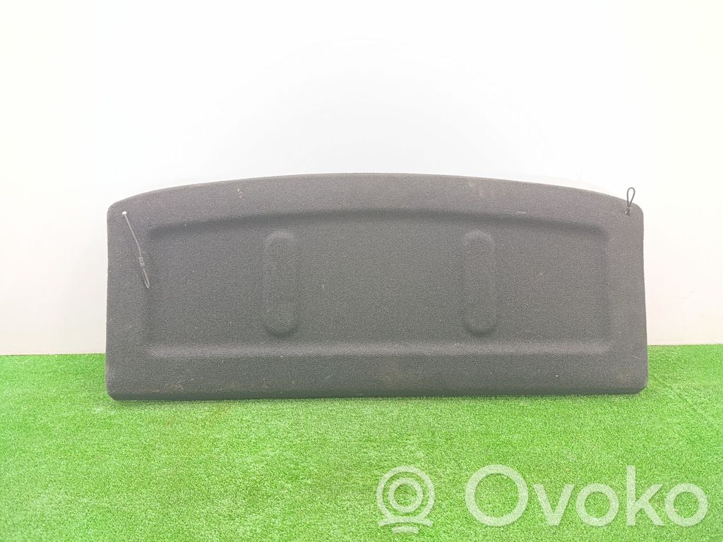 KIA Stonic Hattuhylly 