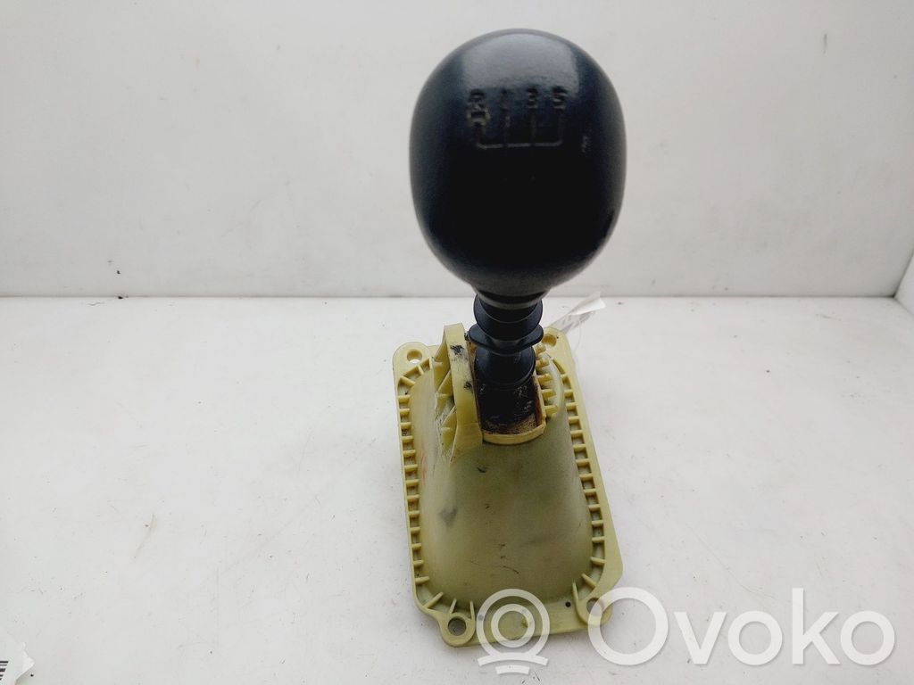 Renault Laguna I Selector caja de cambios 