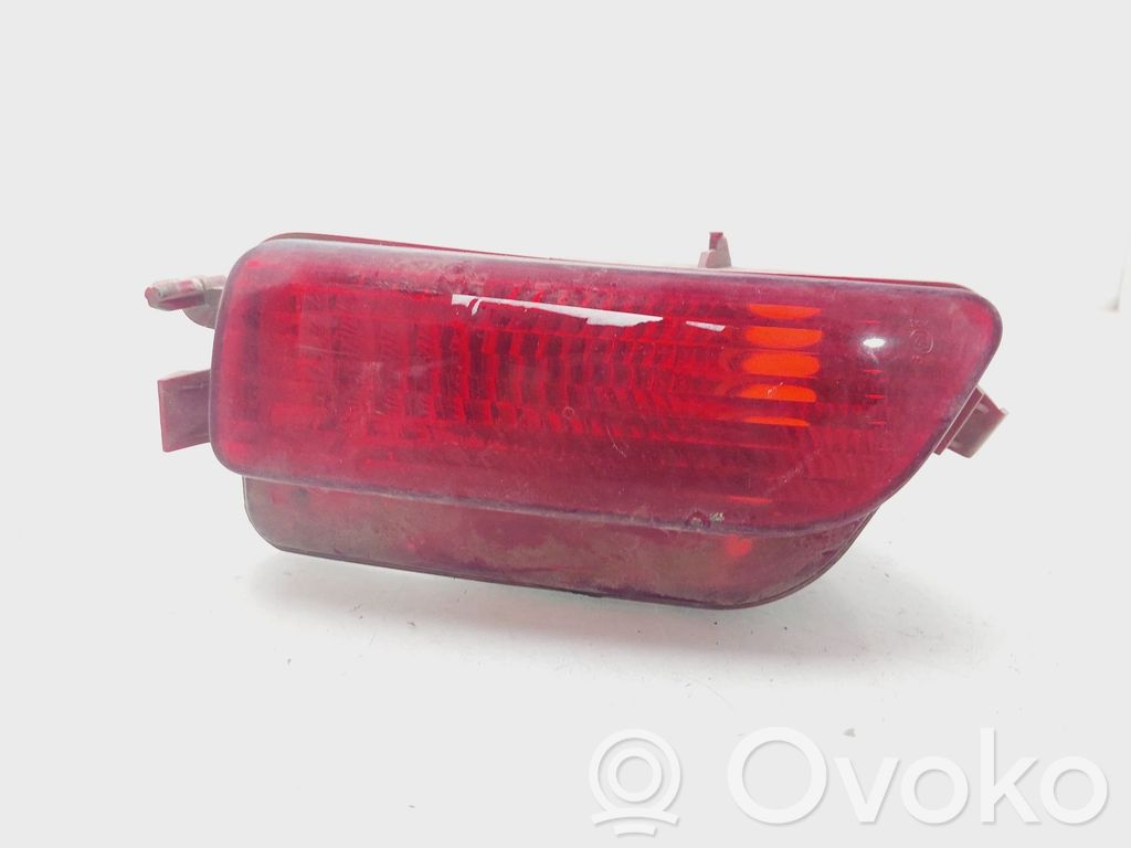 Citroen C4 I Takavalot 