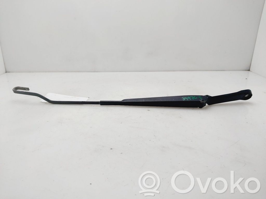 Volkswagen Golf IV Braccio della spazzola tergicristallo anteriore