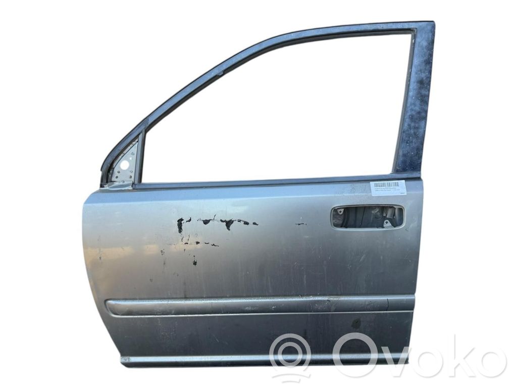 Nissan X-Trail T30 Portiera anteriore 