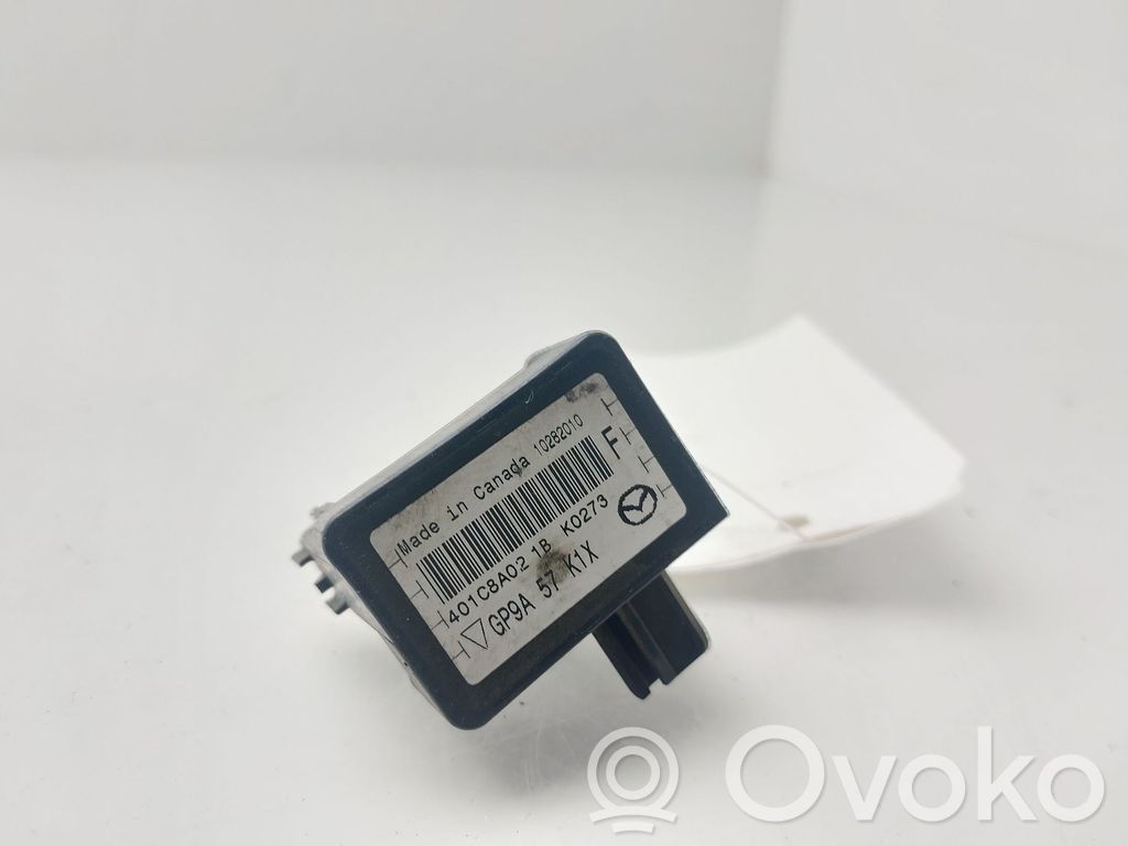 Sensor   GP9A57K1X