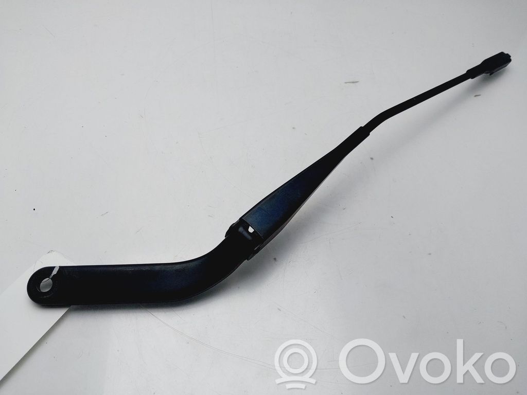 BMW 1 E81 E87 Wischerarm vorne 