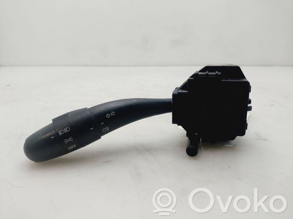 Interruptor de luz   934101H100