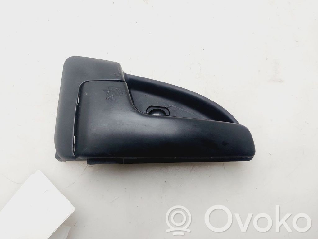 KIA Ceed Front door interior handle 