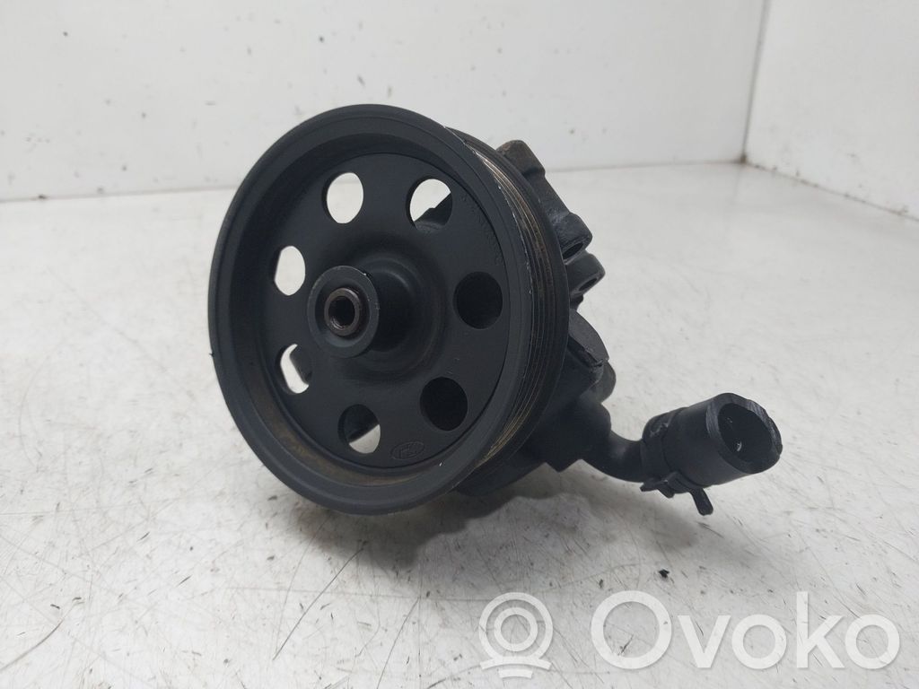 Power steering pump   HBDJC