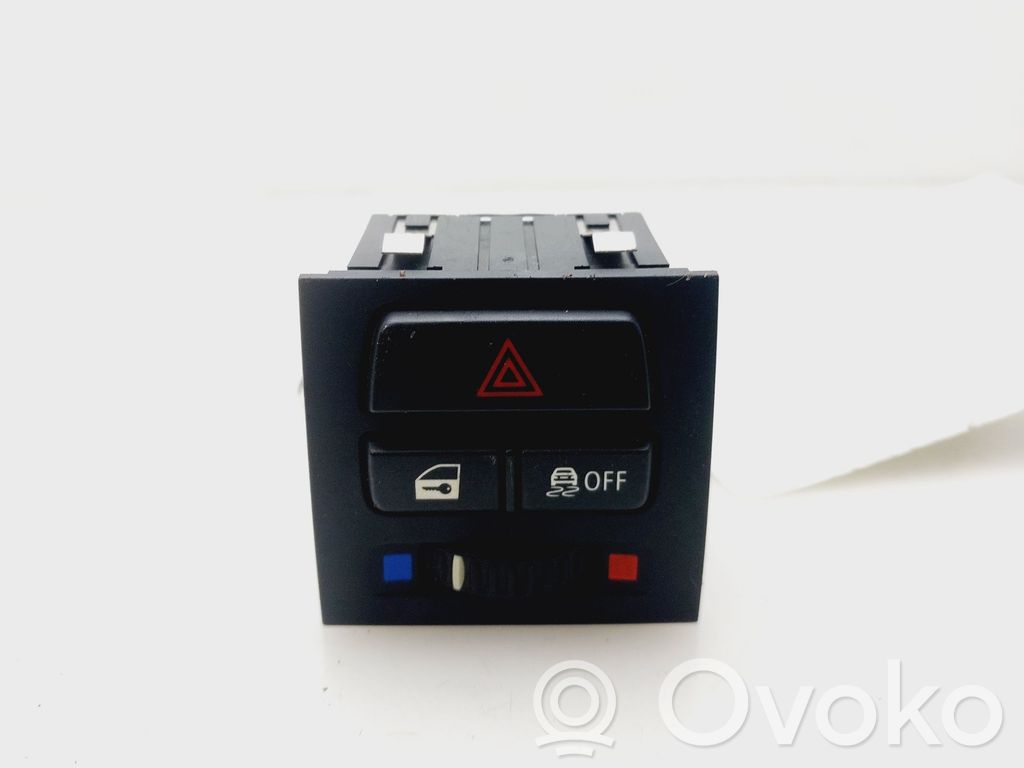 BMW 3 E90 E91 Other switches/knobs/shifts 
