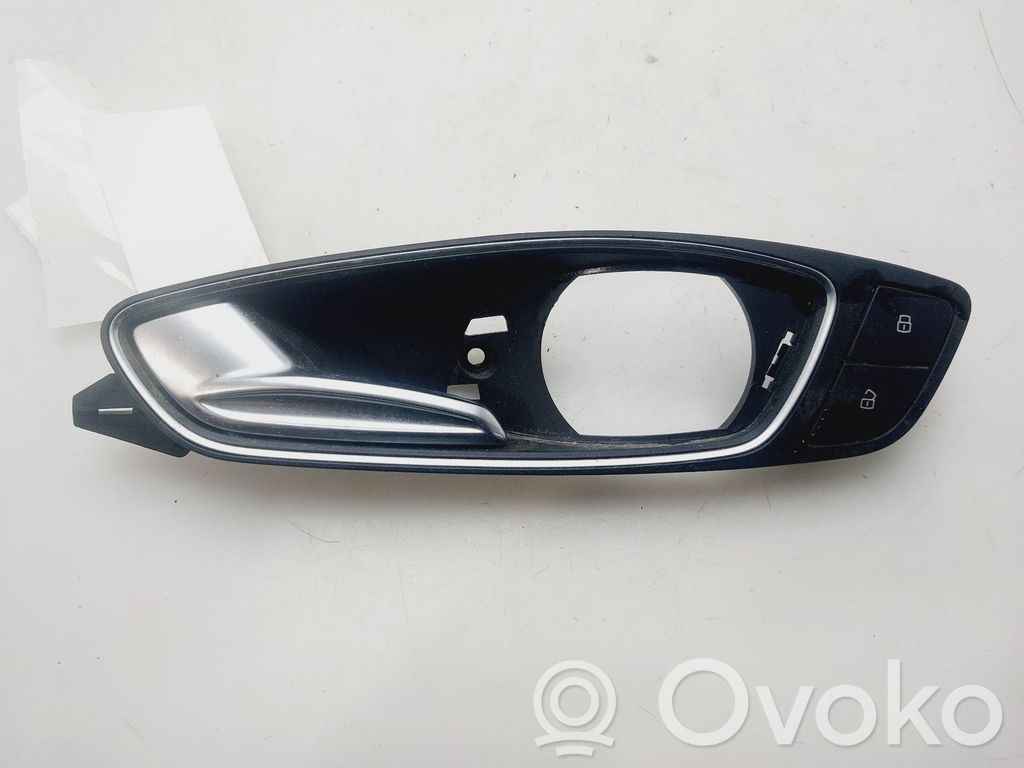 Audi A1 Manecilla interna puerta delantera 