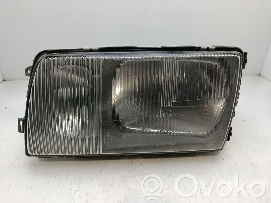 Scheinwerfer   A1268208961
