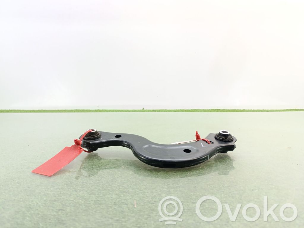 Braț control spate   55120N9150