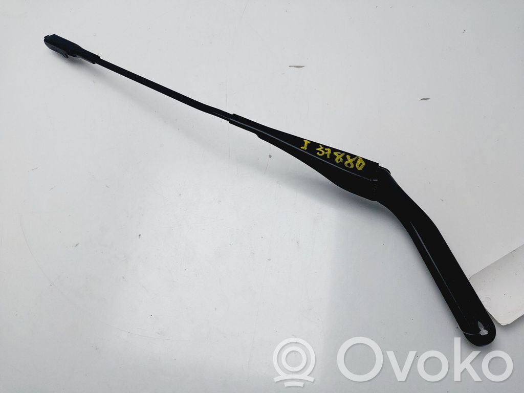 Wischerarm vorne   61617169972