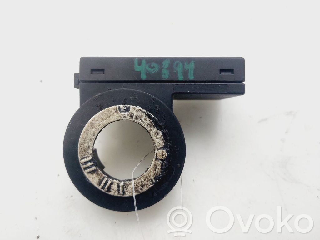 Sonstige Steuergeräte / Module   90532625