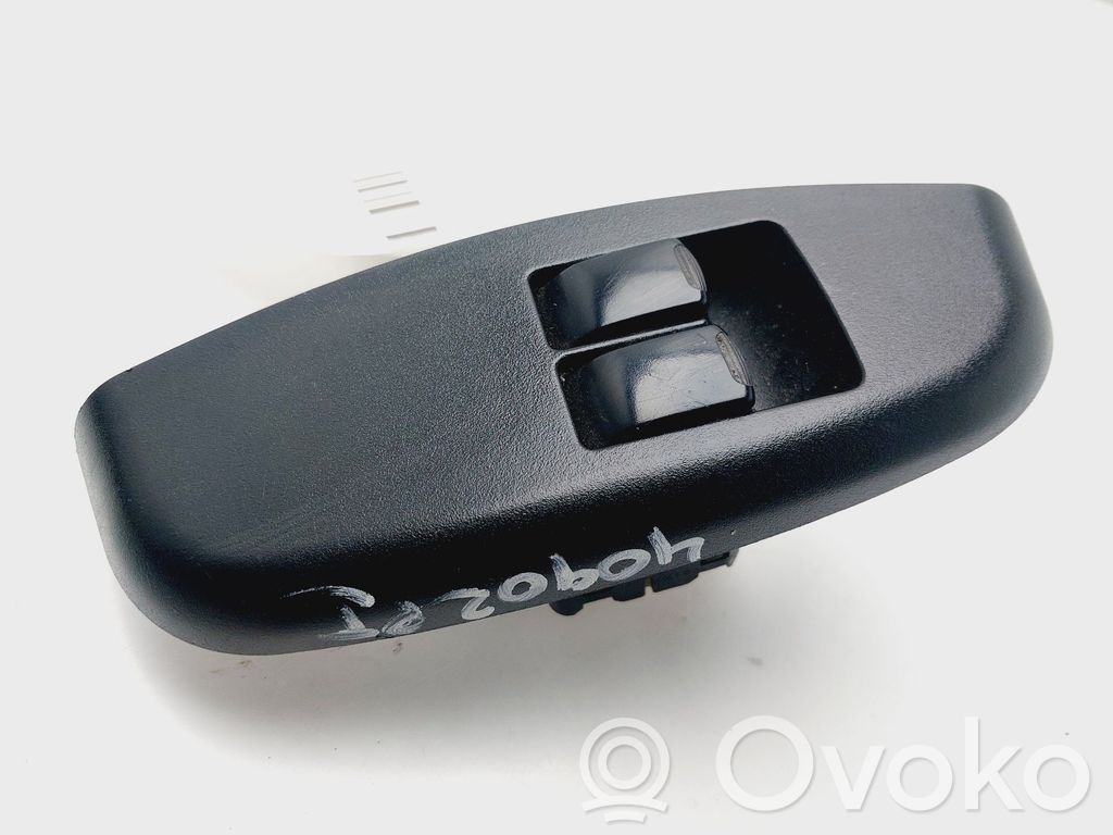 Daewoo Kalos Interruptor del elevalunas eléctrico 