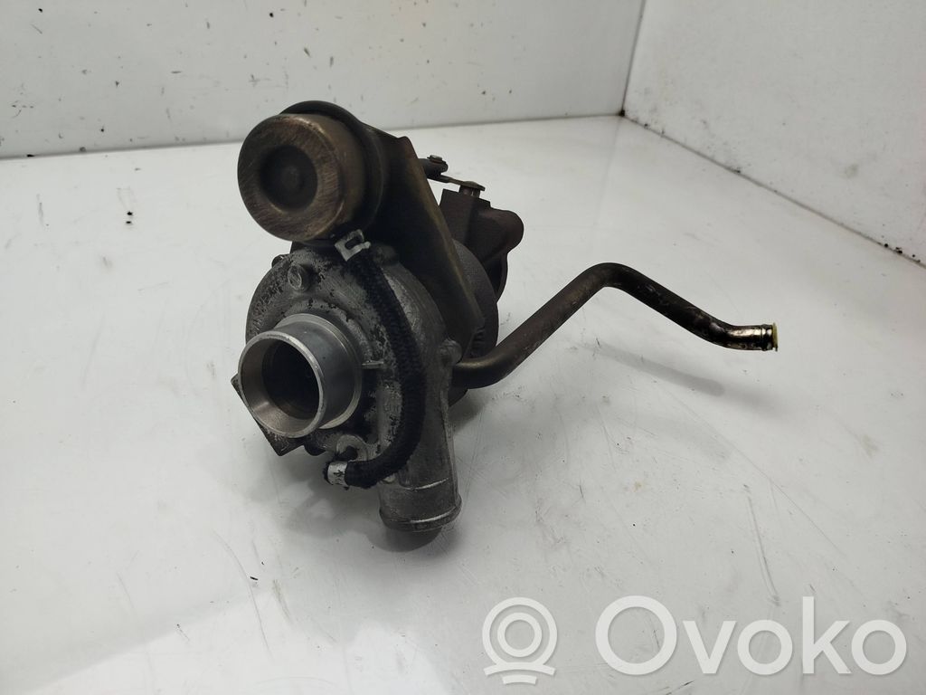 Turbo   2245420