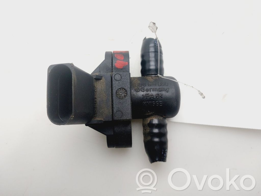 Sensor   036906051G