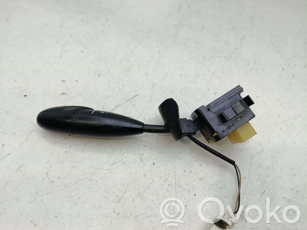 Chevrolet Evanda Wiper control stalk 