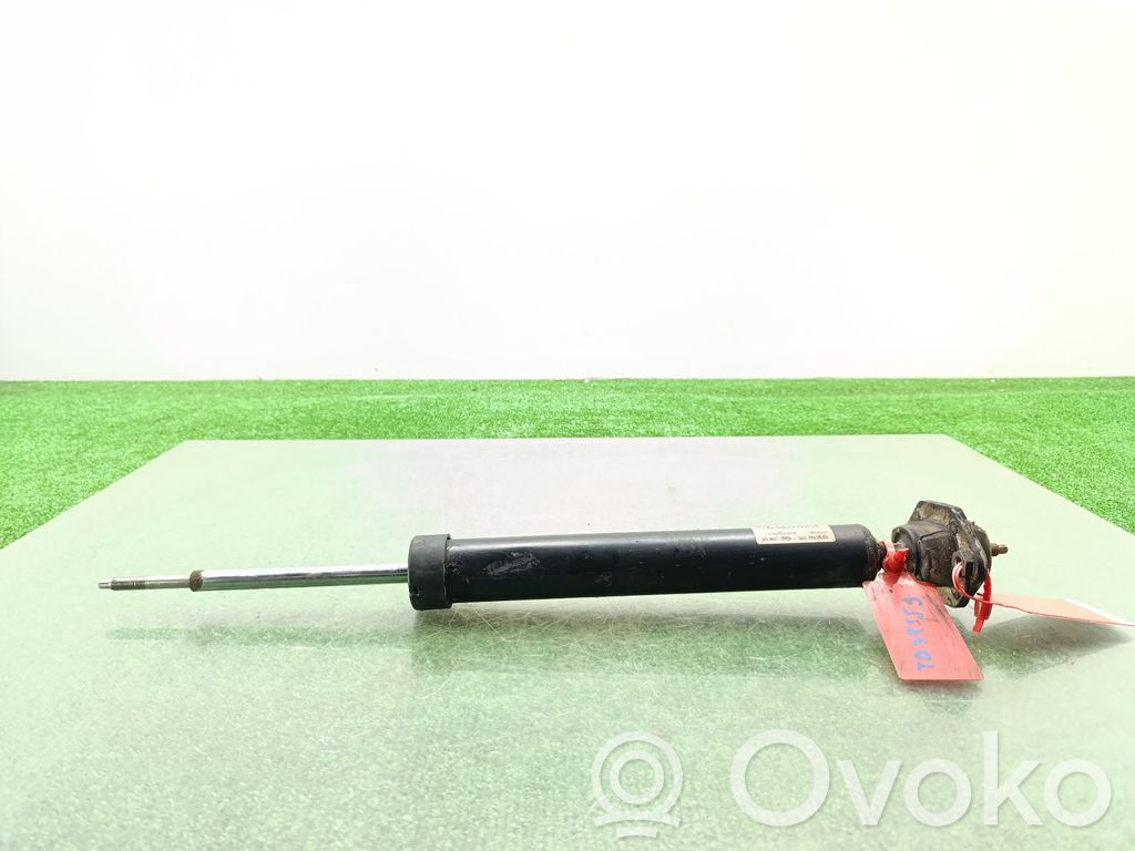 BMW 1 E82 E88 Stoßdämpfer hinten 