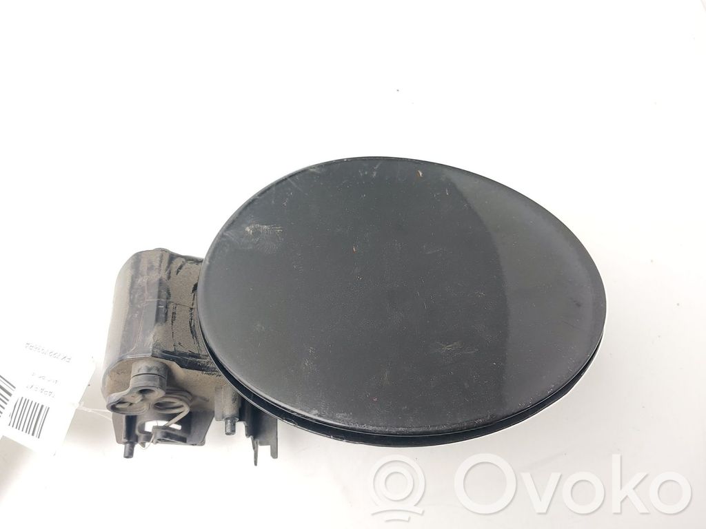 Land Rover Discovery Sport Bouchon de réservoir essence 
