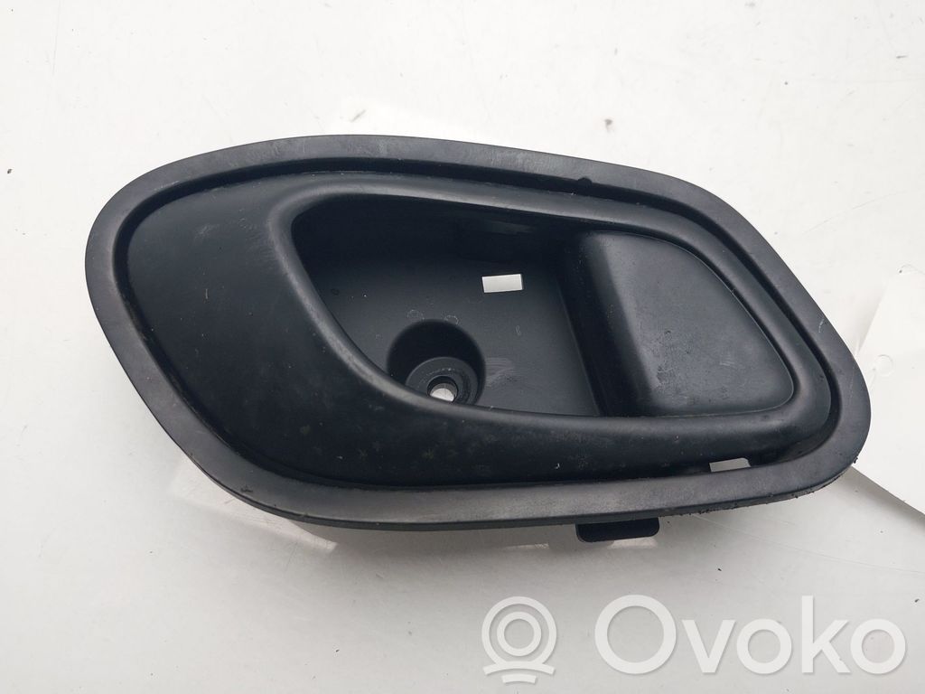 KIA Ceed Manecilla interna puerta delantera 