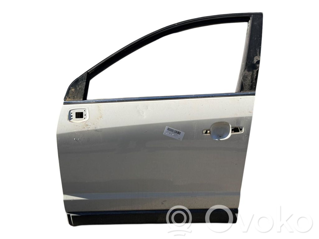 Opel Antara Durvis 