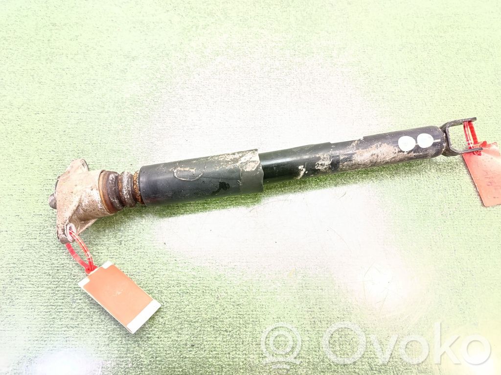 KIA Ceed Amortizor spate 