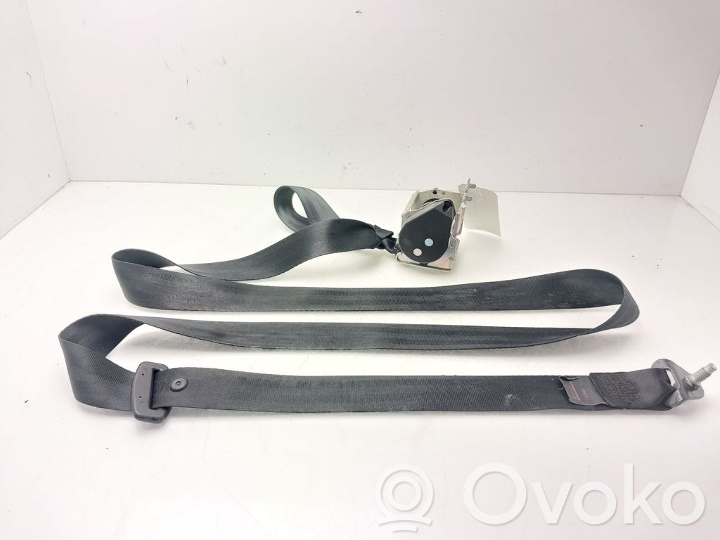 Cinturón trasero   8976J1
