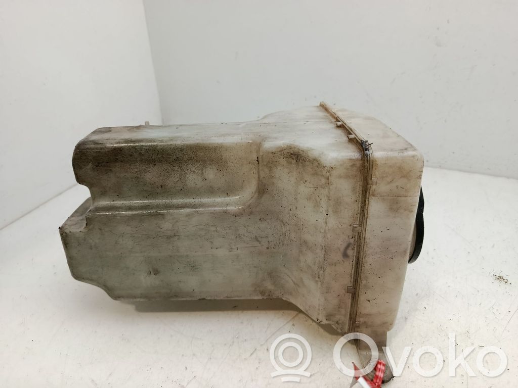 Toyota Picnic Rezervor lichid spălare parbriz 