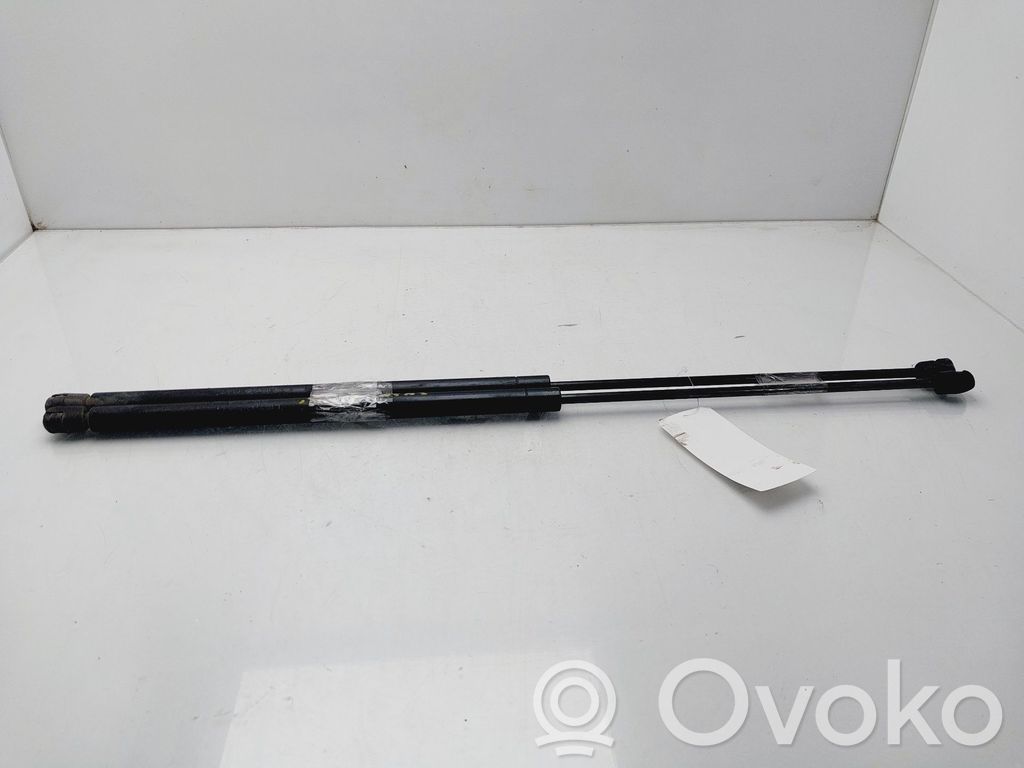 Mercedes-Benz S W220 Ammortizzatore portellone posteriore/bagagliaio