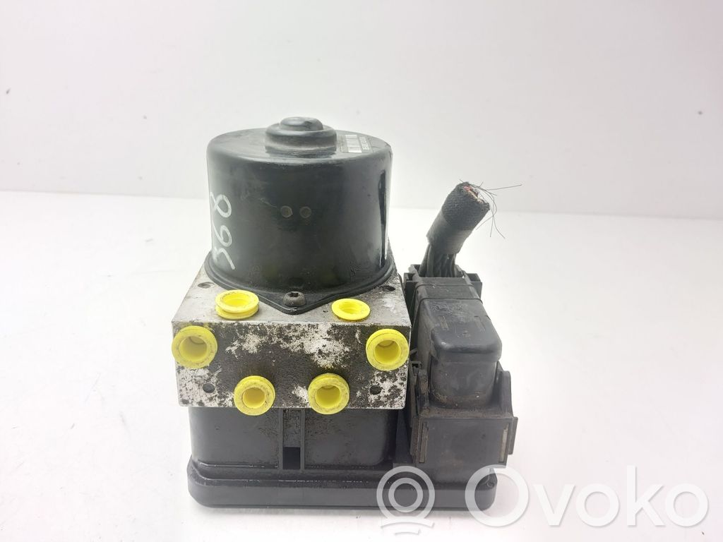 Pompa ABS   4N512C405AD