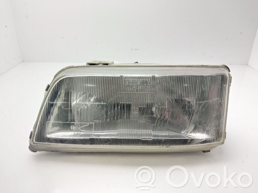 Lampa przednia   20390748