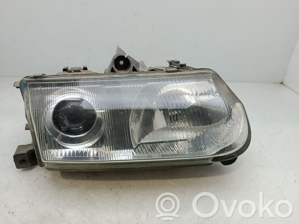 Alfa Romeo 145 - 146 Far 